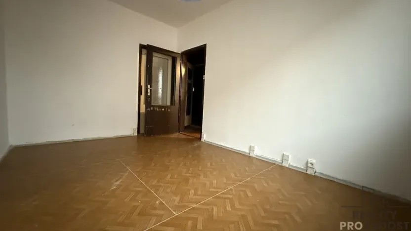 Prodej bytu 3+1, Havířov, Odlehlá, 63 m2