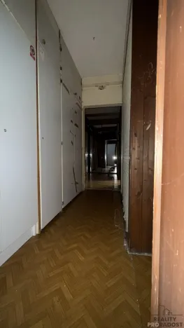 Prodej bytu 3+1, Havířov, Odlehlá, 63 m2