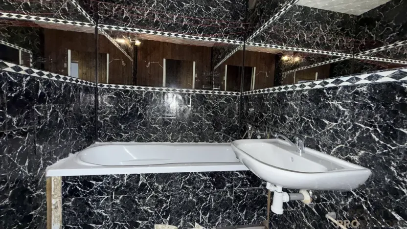 Prodej bytu 3+1, Havířov, Odlehlá, 63 m2