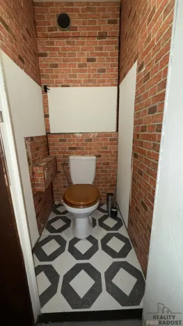 Prodej bytu 3+1, Havířov, Odlehlá, 63 m2