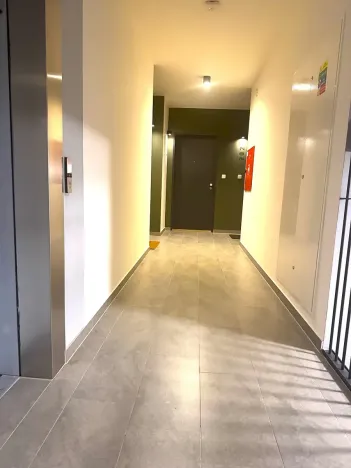 Pronájem bytu 3+kk, Praha - Dolní Měcholupy, Kardausova, 98 m2