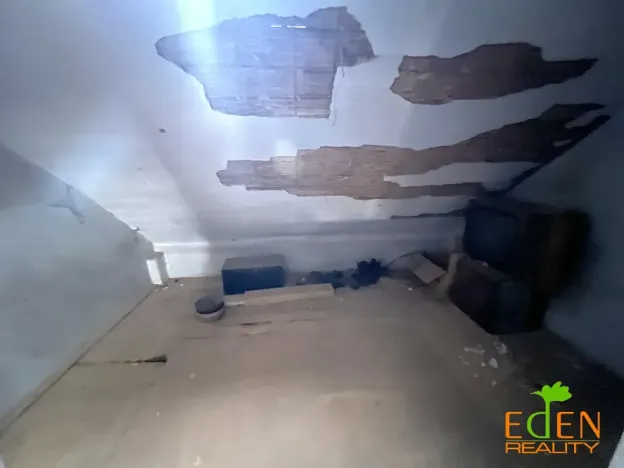 Prodej rodinného domu, Břasy, 135 m2