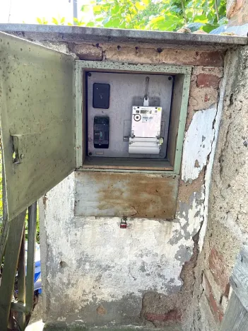 Prodej pozemku pro bydlení, Plzeň, Petrklíčová, 897 m2