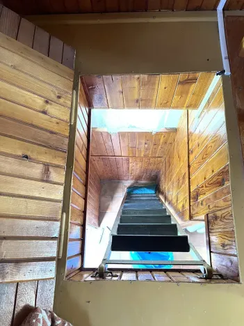 Prodej chaty, Dobřany, Kamínek, 43 m2