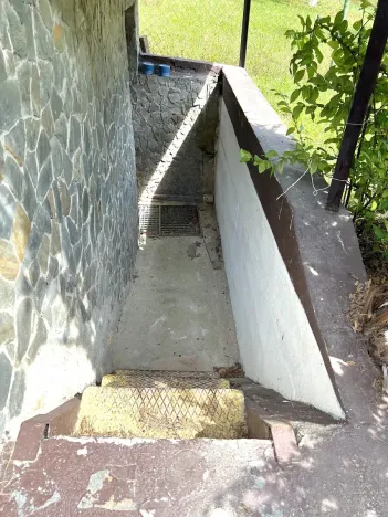 Prodej chaty, Dobřany, Kamínek, 43 m2