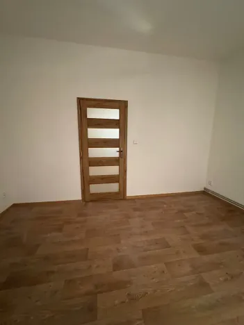 Prodej bytu 2+1, Nový Bor, Tř. T. G. Masaryka, 74 m2