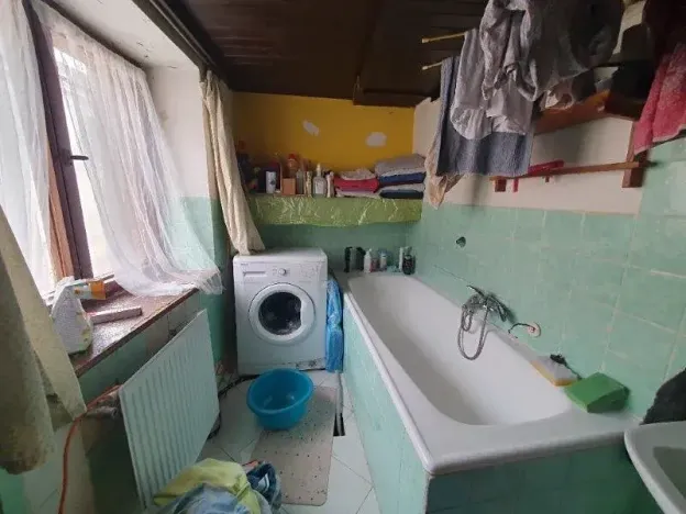 Prodej rodinného domu, Jihlava, Brněnská, 300 m2