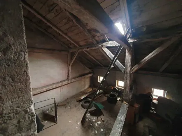 Prodej rodinného domu, Jihlava, Brněnská, 300 m2