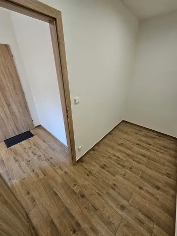 Prodej atypického bytu, Doksy, Pod Borným, 73 m2