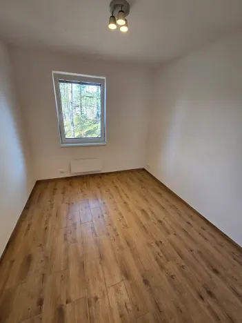 Prodej atypického bytu, Doksy, Pod Borným, 73 m2