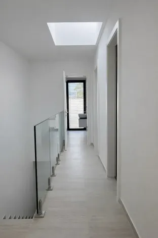 Prodej rodinného domu, Letovice, Údolní, 125 m2