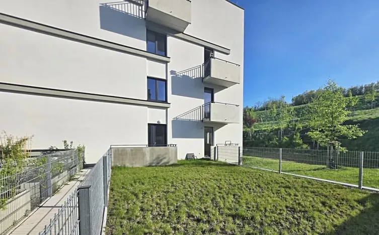 Pronájem bytu 1+kk, Libčice nad Vltavou, Pod Hliníkem, 33 m2