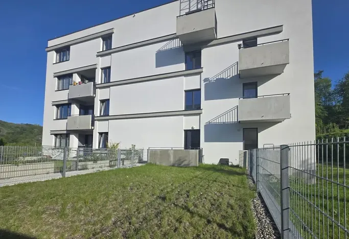 Pronájem bytu 1+kk, Libčice nad Vltavou, Pod Hliníkem, 33 m2