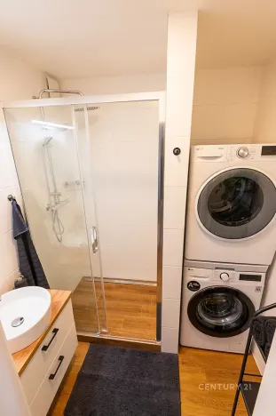 Pronájem pokoje, Praha - Žižkov, Roháčova, 12 m2