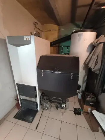 Prodej ubytování, Ostrov, Jáchymovská, 350 m2