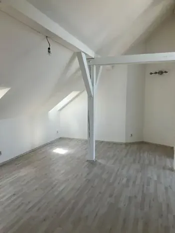 Pronájem bytu 2+kk, Praha - Staré Město, Týnská, 82 m2