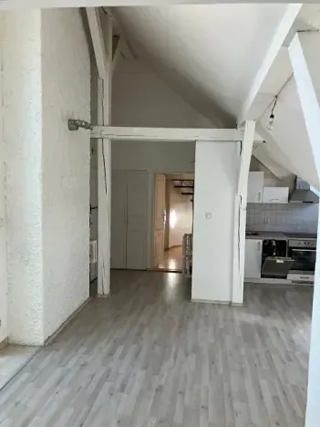 Pronájem bytu 2+kk, Praha - Staré Město, Týnská, 82 m2