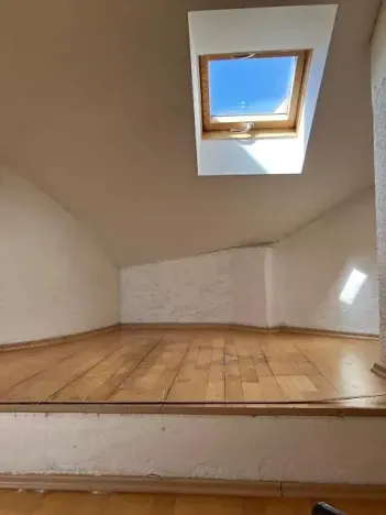 Pronájem bytu 2+kk, Praha - Staré Město, Týnská, 82 m2