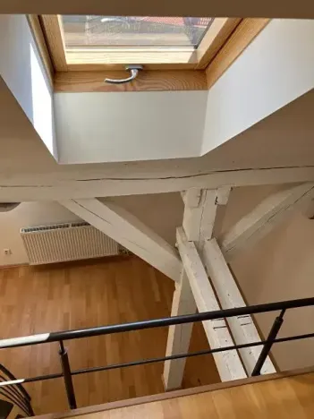 Pronájem bytu 2+kk, Praha - Staré Město, Týnská, 82 m2