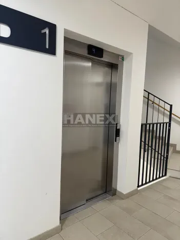 Prodej bytu 2+kk, Praha - Košíře, Naskové, 52 m2