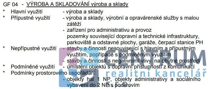 Prodej komerčního pozemku, Rychnov u Jablonce nad Nisou, Ještědská, 3780 m2