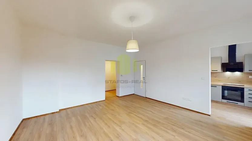 Pronájem bytu 2+1, Prostějov, Vojtěcha Outraty, 55 m2