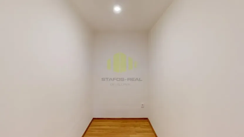 Pronájem bytu 2+1, Prostějov, Vojtěcha Outraty, 55 m2