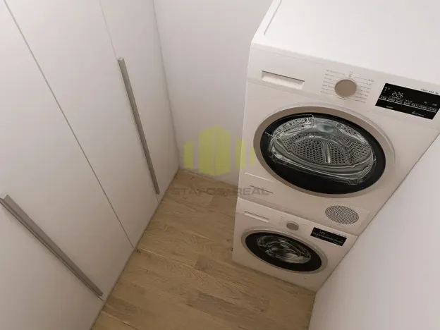 Pronájem bytu 3+kk, Olomouc, Janského, 88 m2