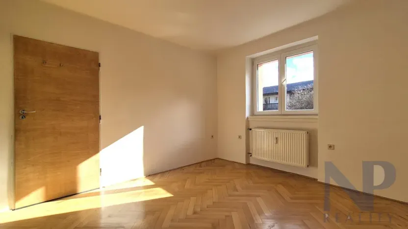 Pronájem bytu 3+kk, Praha - Ruzyně, Pod cihelnou, 60 m2