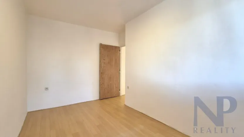 Pronájem bytu 3+kk, Praha - Ruzyně, Pod cihelnou, 60 m2