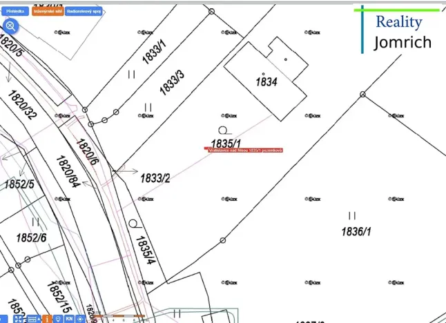 Prodej rodinného domu, Liberec, Rochlická, 170 m2