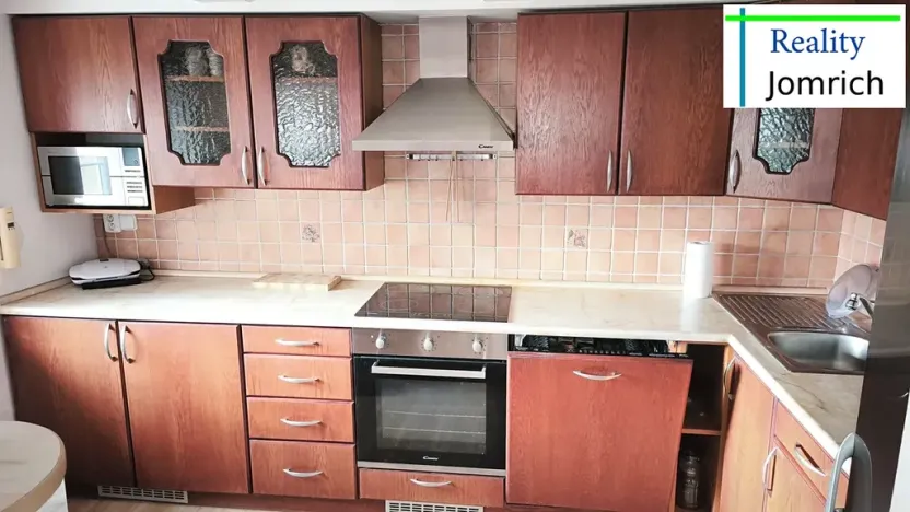 Prodej rodinného domu, Liberec, Rochlická, 170 m2