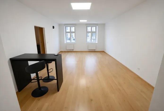 Pronájem bytu 2+1, Hlučín, Mírové náměstí, 127 m2