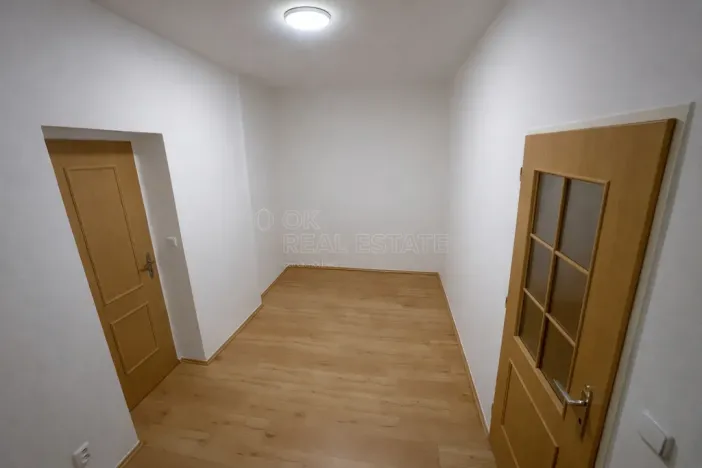 Pronájem bytu 3+1, Hlučín, Mírové náměstí, 127 m2