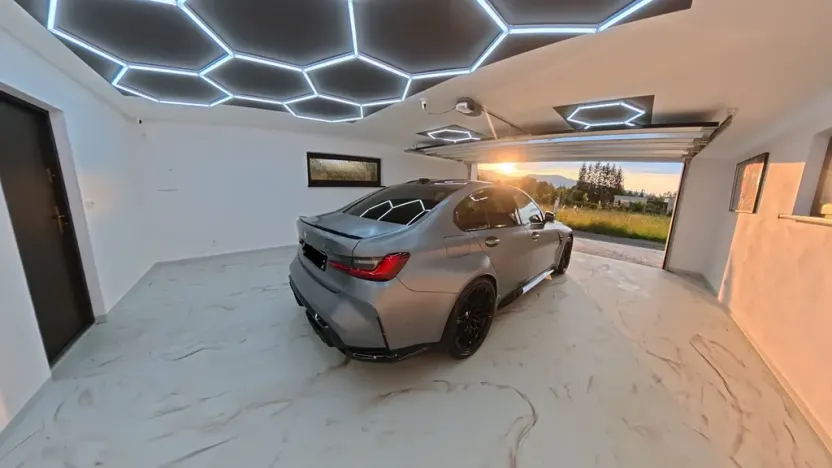 Prodej rodinného domu, Ostravice, 146 m2