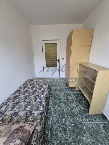 Prodej bytu 4+1, Brno, 78 m2