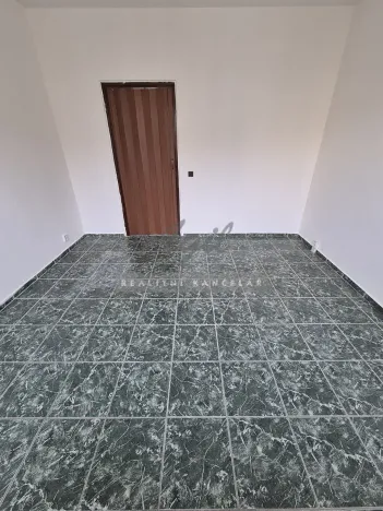 Prodej bytu 4+1, Brno, 78 m2