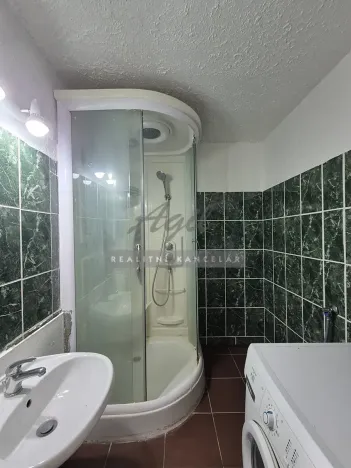 Prodej bytu 4+1, Brno, 78 m2