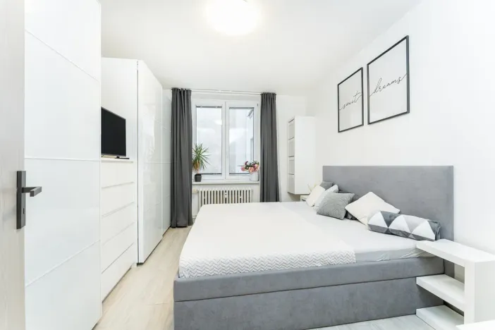 Pronájem bytu 2+kk, Hradec Králové - Pražské Předměstí, U Koruny, 60 m2