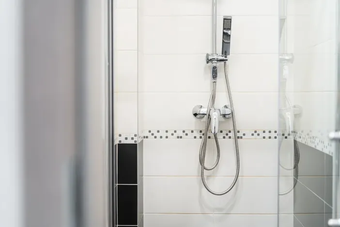 Pronájem bytu 2+kk, Hradec Králové - Pražské Předměstí, U Koruny, 60 m2