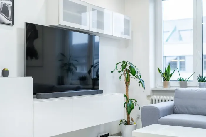 Pronájem bytu 2+kk, Hradec Králové - Pražské Předměstí, U Koruny, 60 m2