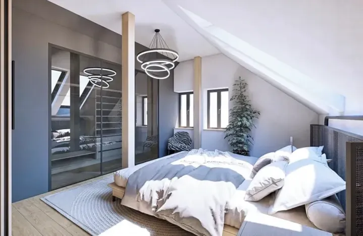 Prodej rodinného domu, Mnichovice, 159 m2