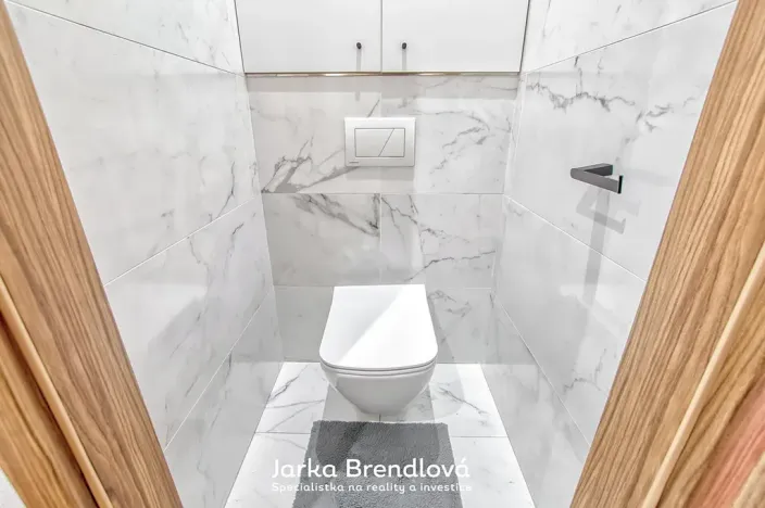 Prodej bytu 3+1, Ostrava, Emanuela Podgorného, 71 m2