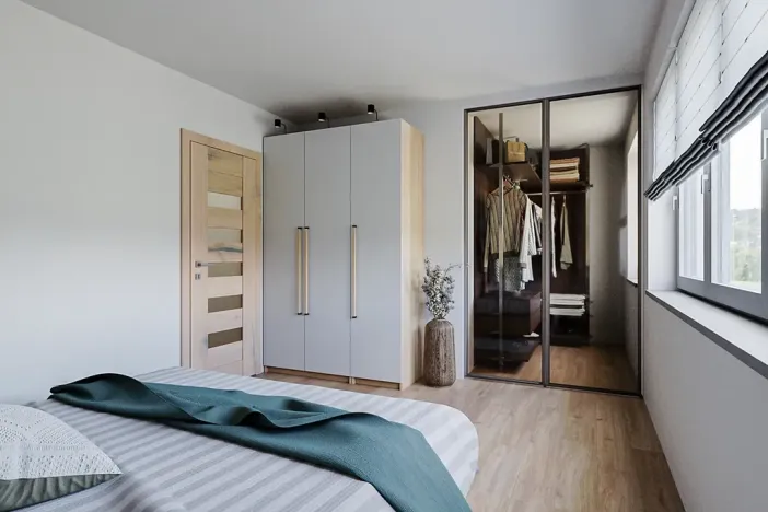 Prodej rodinného domu, Kolín, 172 m2