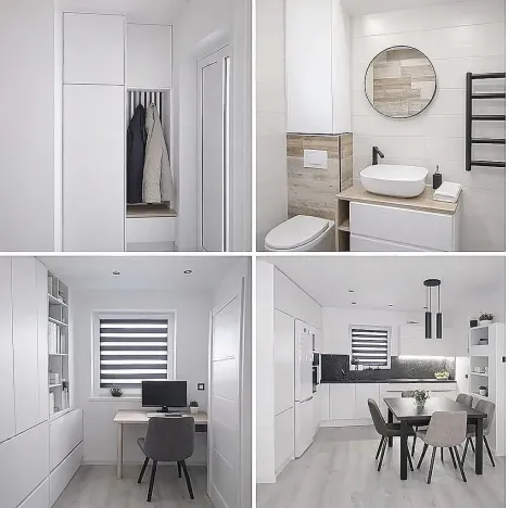 Prodej rodinného domu, Lomnice, Pod Vrchem, 113 m2