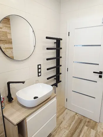 Prodej rodinného domu, Lomnice, Pod Vrchem, 113 m2