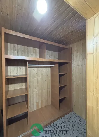 Prodej rodinného domu, Kněžice, 119 m2