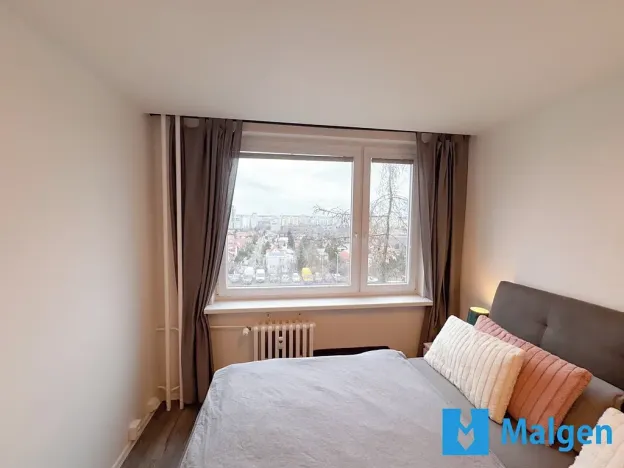 Prodej bytu 3+1, Praha - Stodůlky, Janského, 75 m2