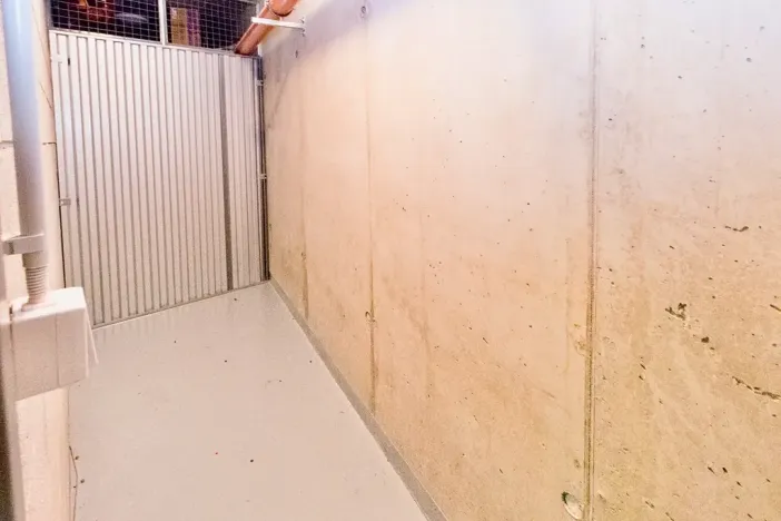 Pronájem bytu 4+kk, Praha - Jinonice, Pod stolovou horou, 101 m2