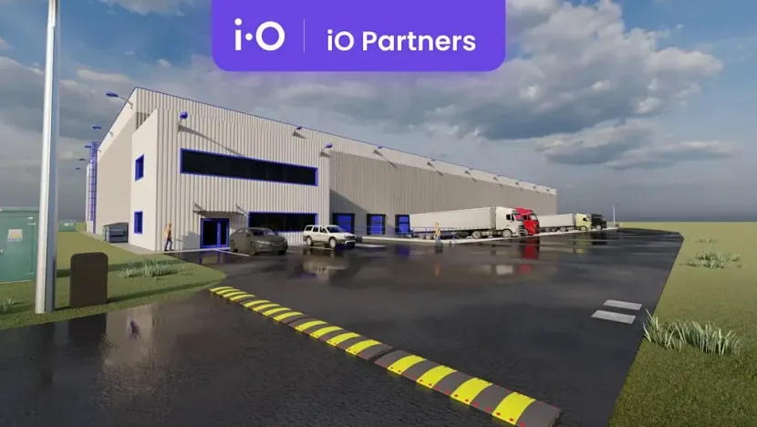 Pronájem skladu, Hradec Králové, Kotrčova, 10286 m2